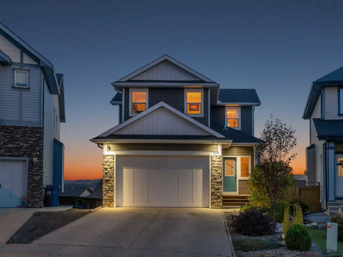 MLS #A2263291 image #0