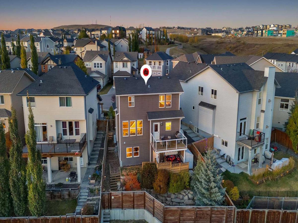 MLS #A2263291 image #0