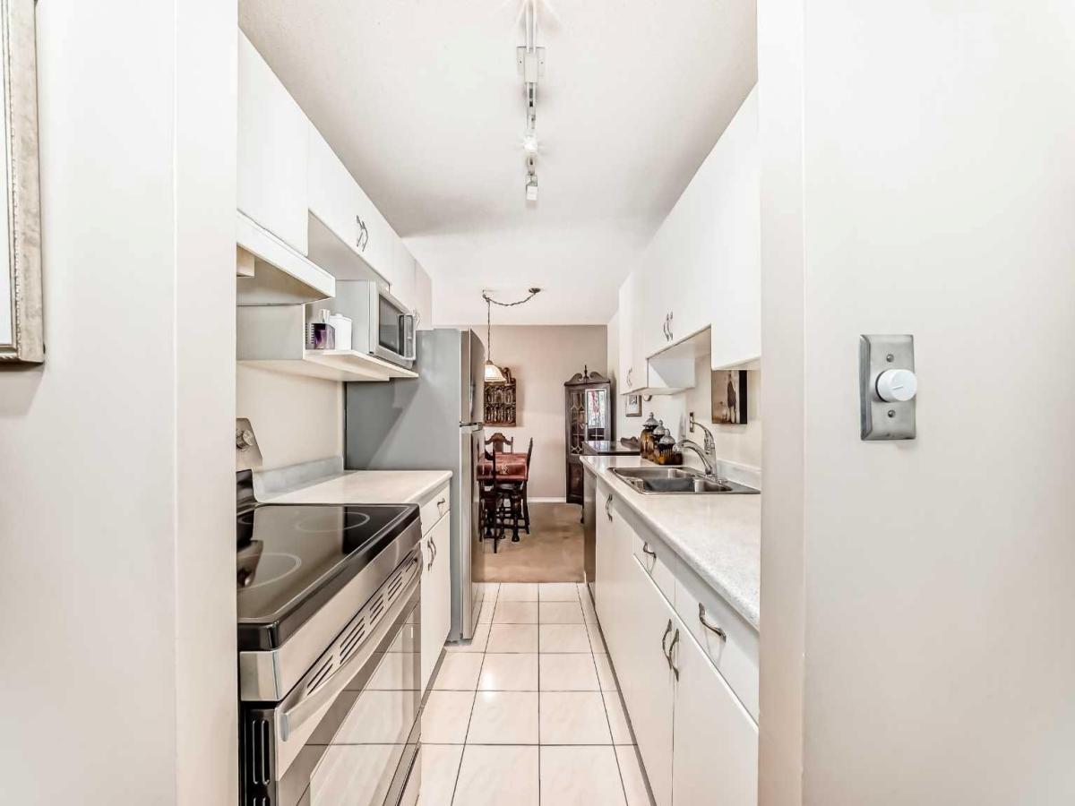 MLS #A2263292 image #0