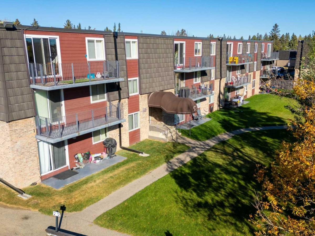 MLS #A2263292 image #0