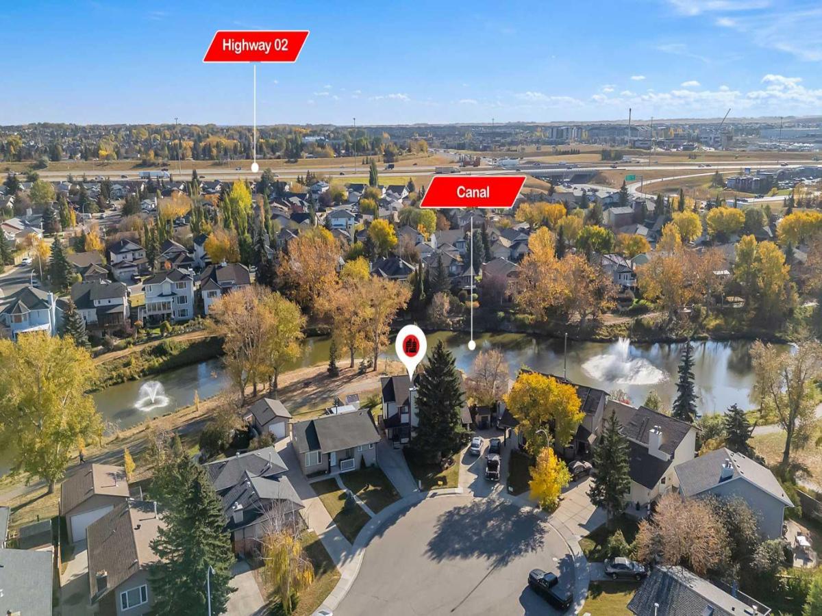 MLS #A2263293 image #0