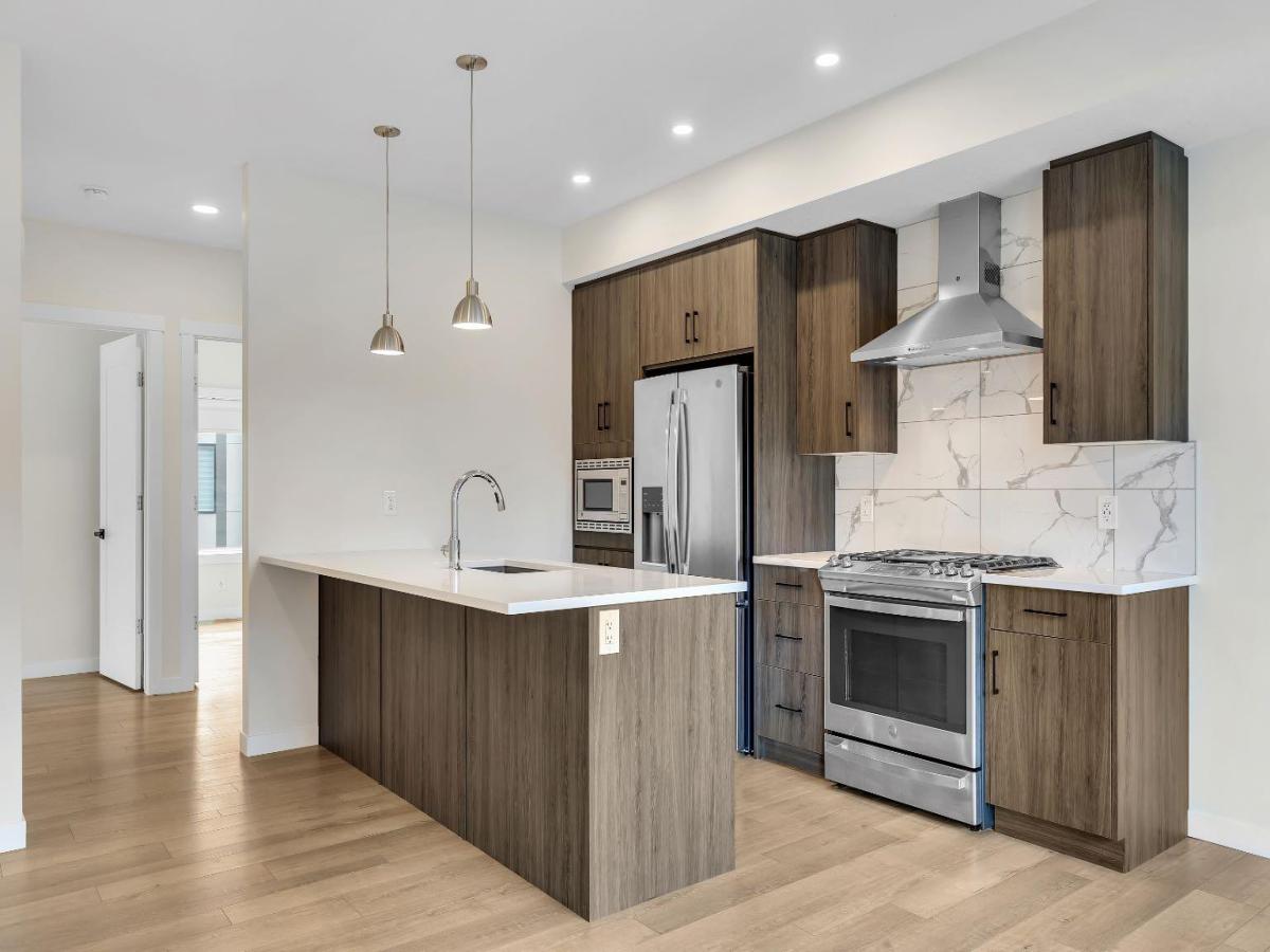 MLS #A2263298 image #0