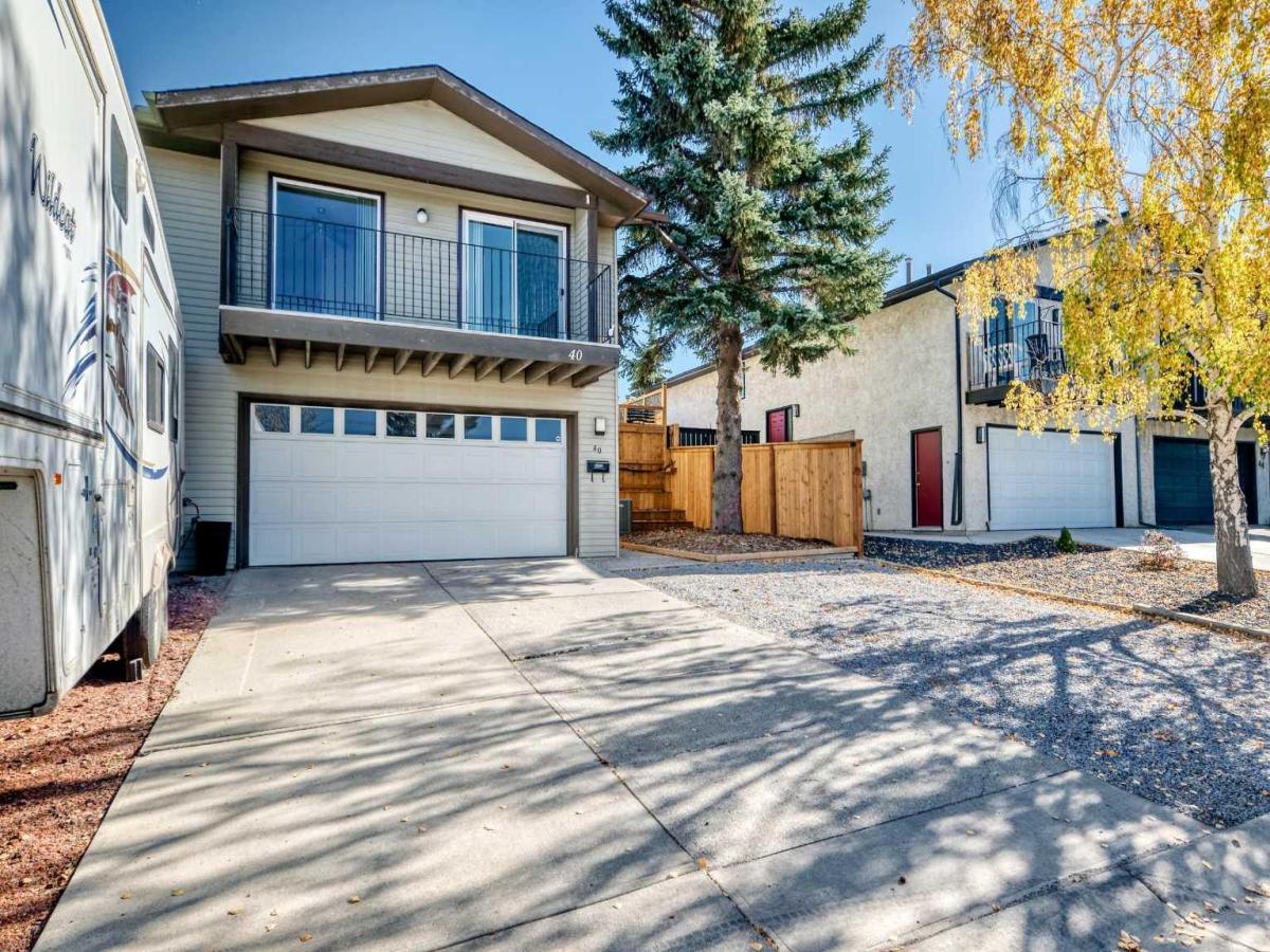 MLS #A2263301 image #0