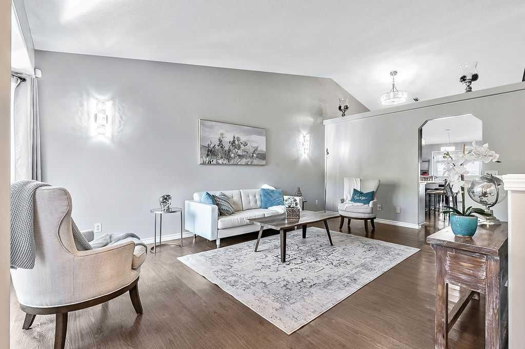 MLS #A2263309 image #0