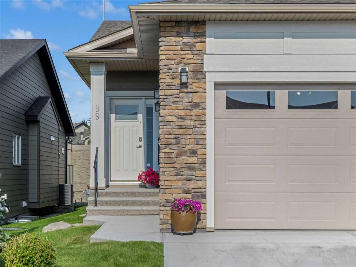 MLS #A2263310 image #0