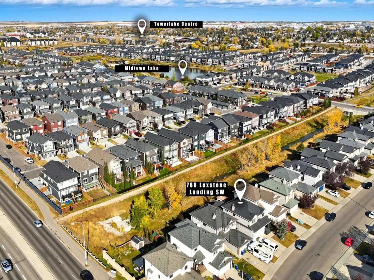 MLS #A2263313 image #0