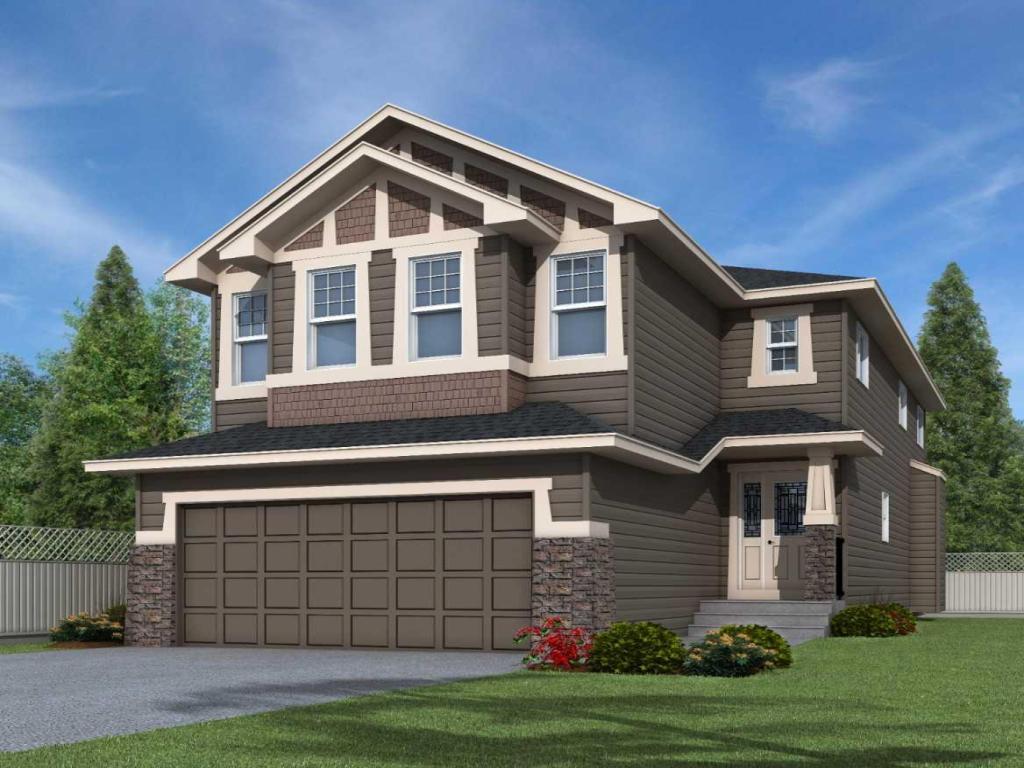 MLS #A2263314 image #0