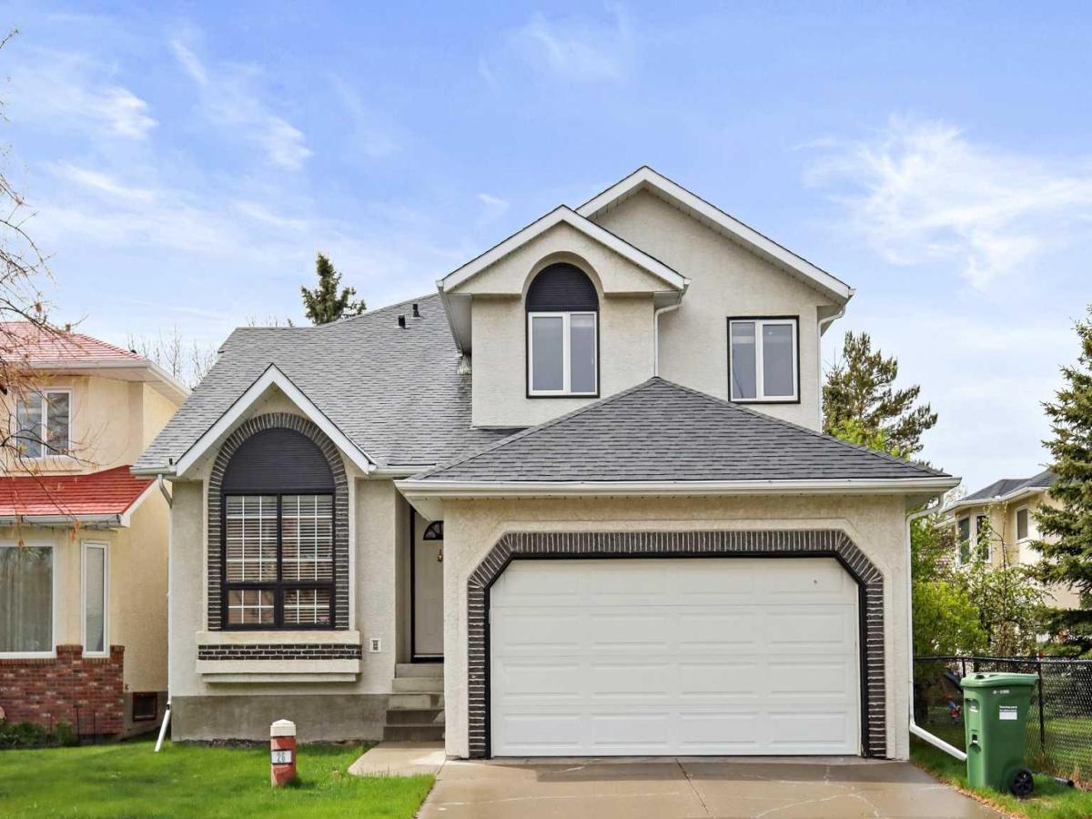 MLS #A2263320 image #0