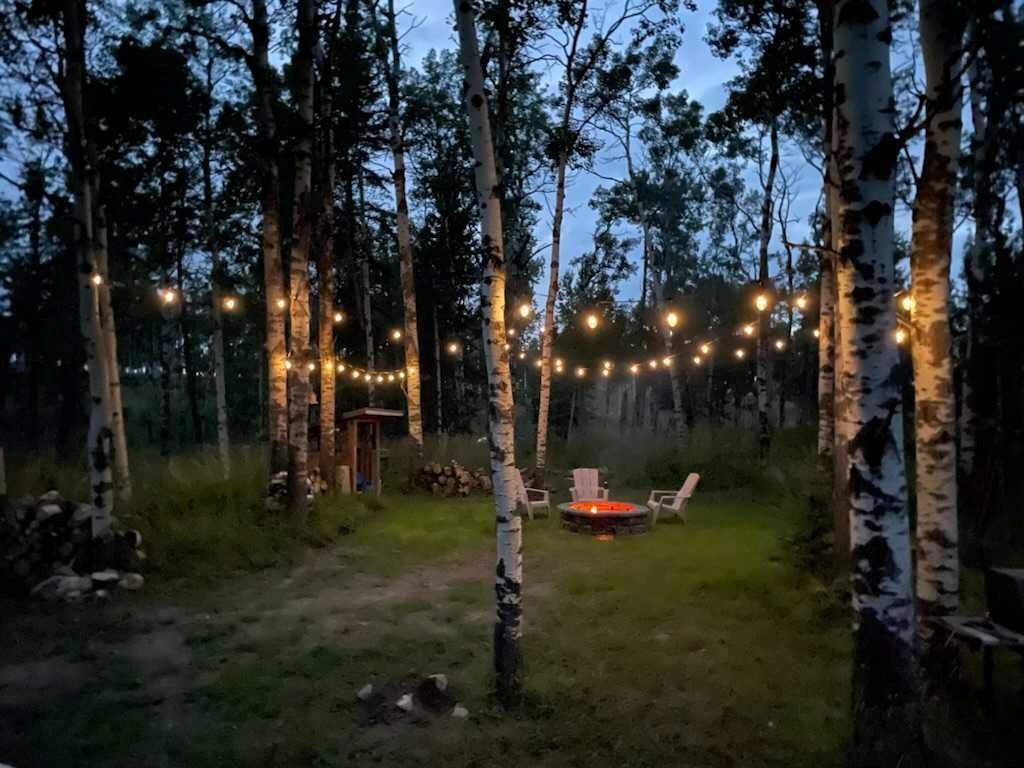 MLS #A2263325 image #0