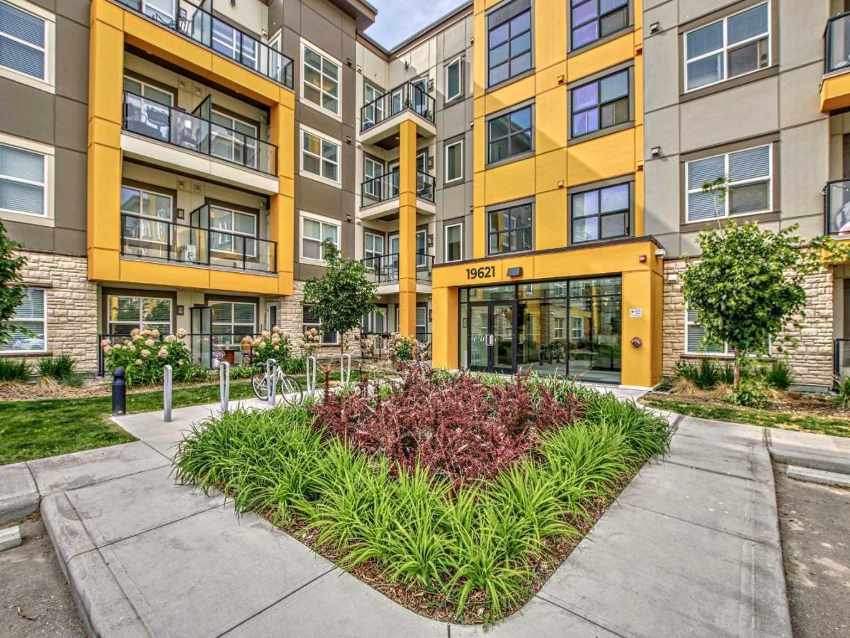 MLS #A2263326 image #0