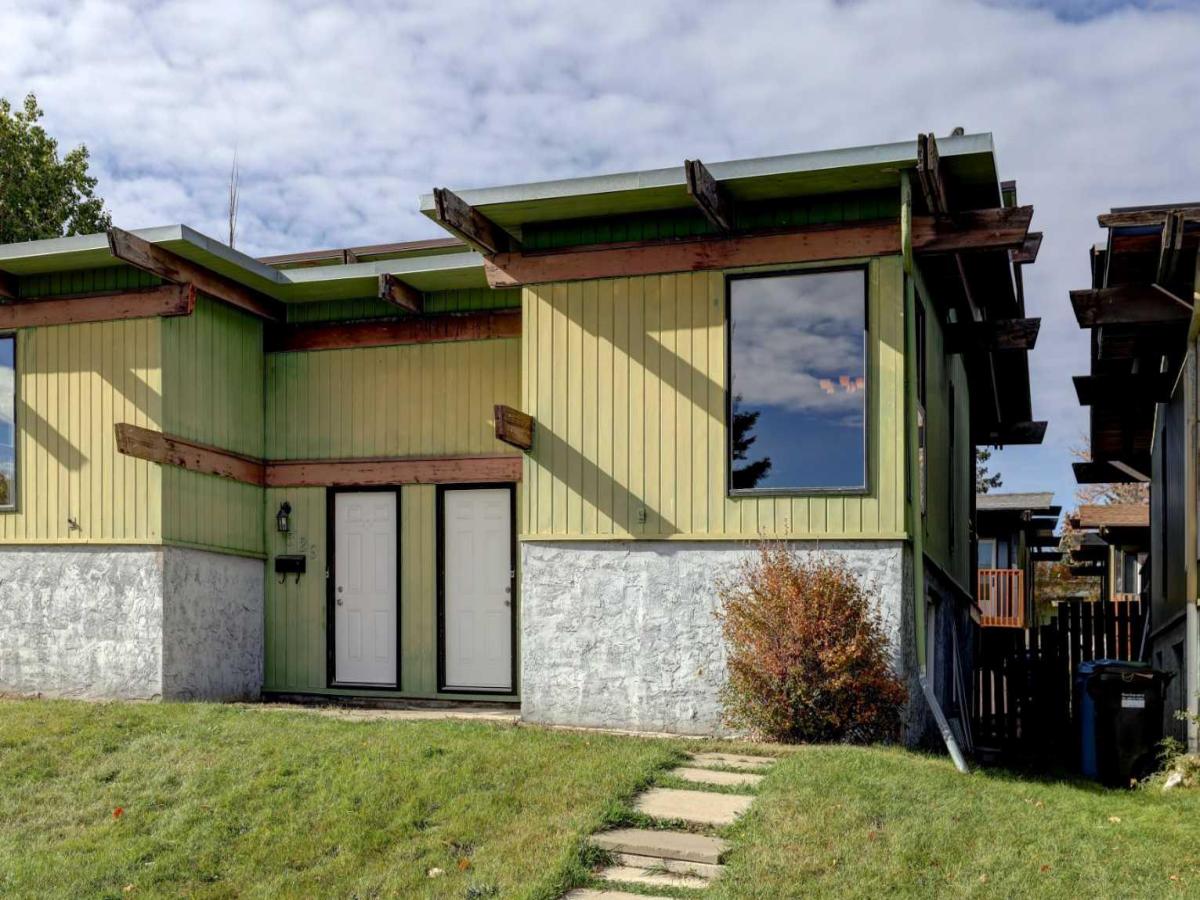 MLS #A2263330 image #0