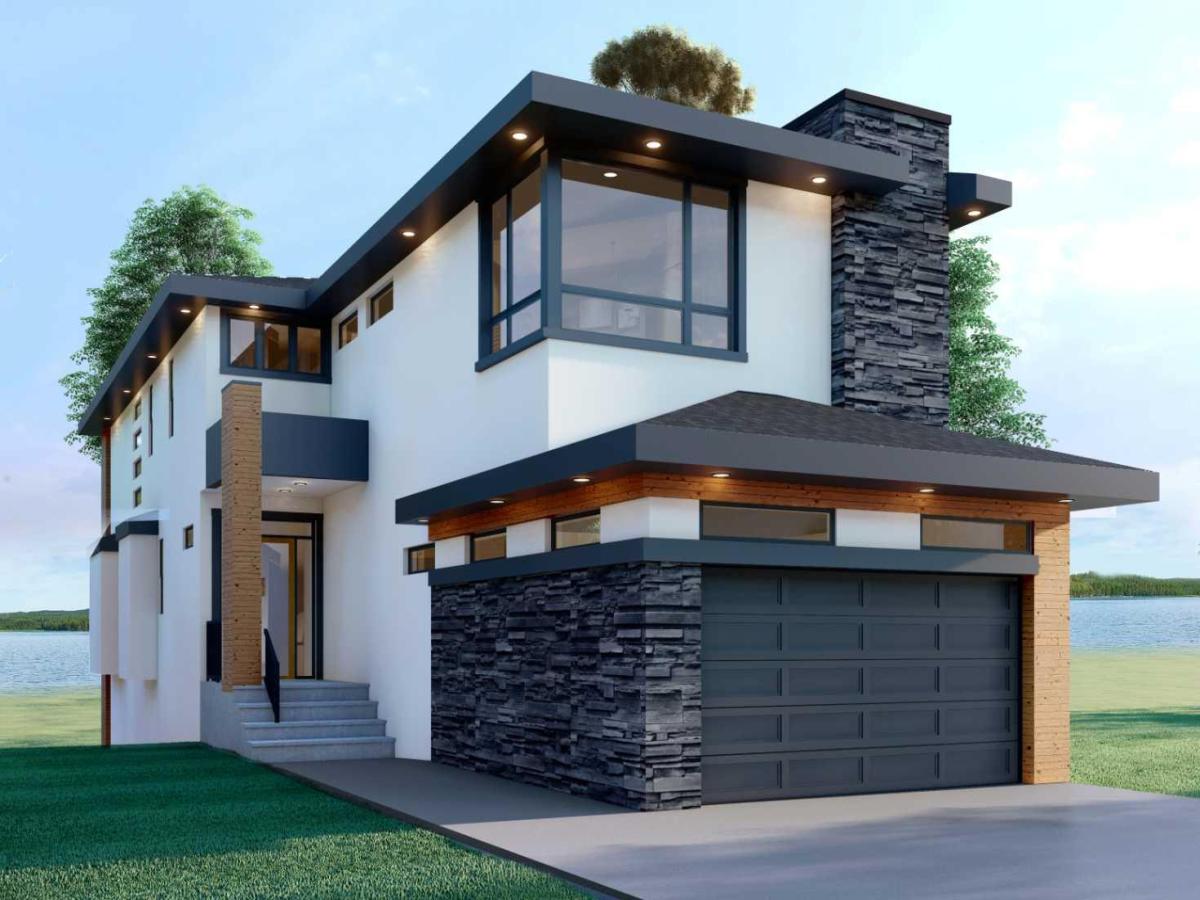 MLS #A2263339 image #0