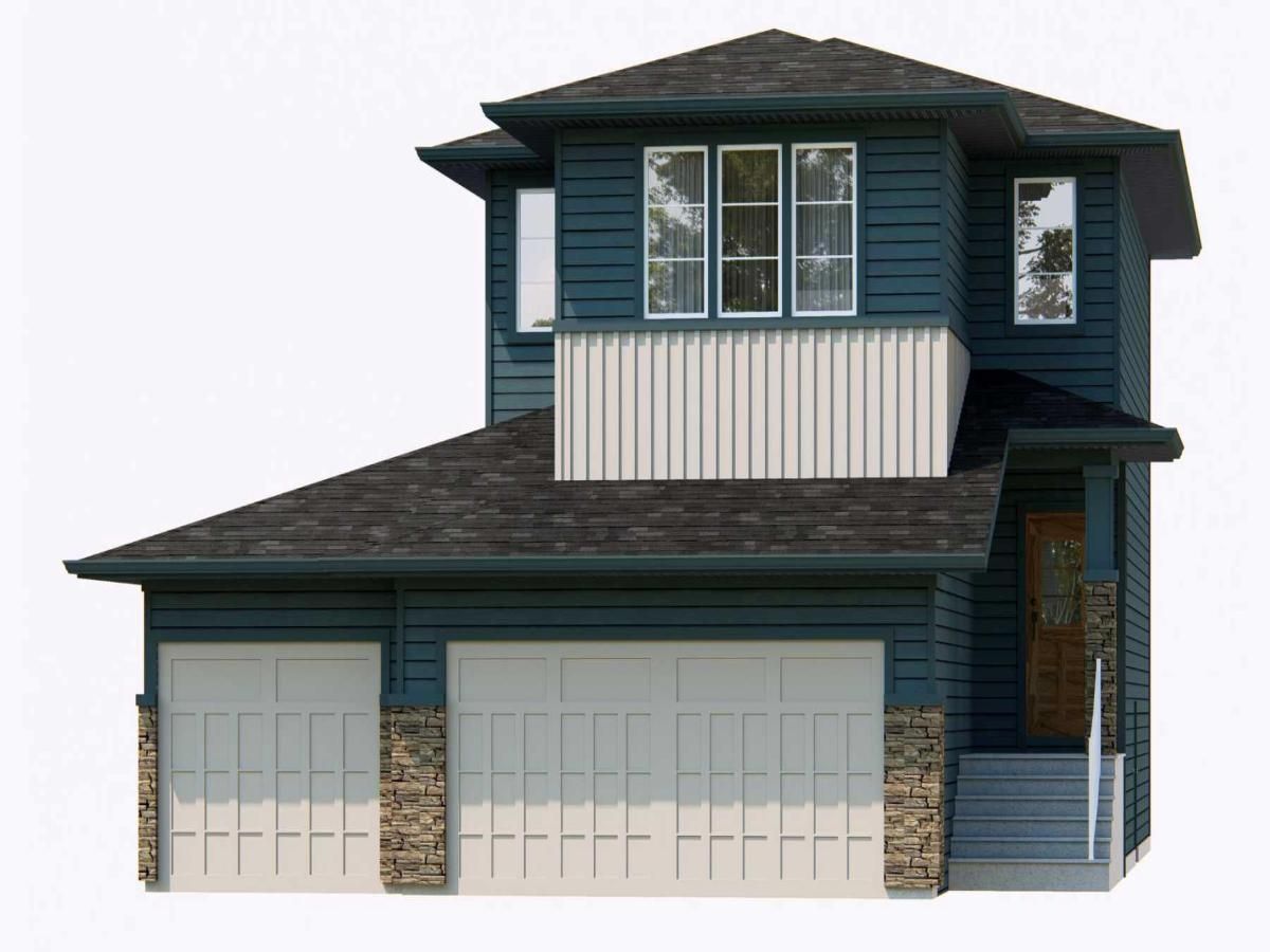 MLS #A2263353 image #0