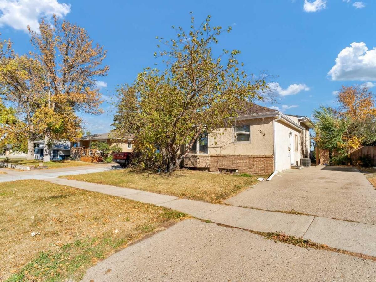 MLS #A2263364 image #0