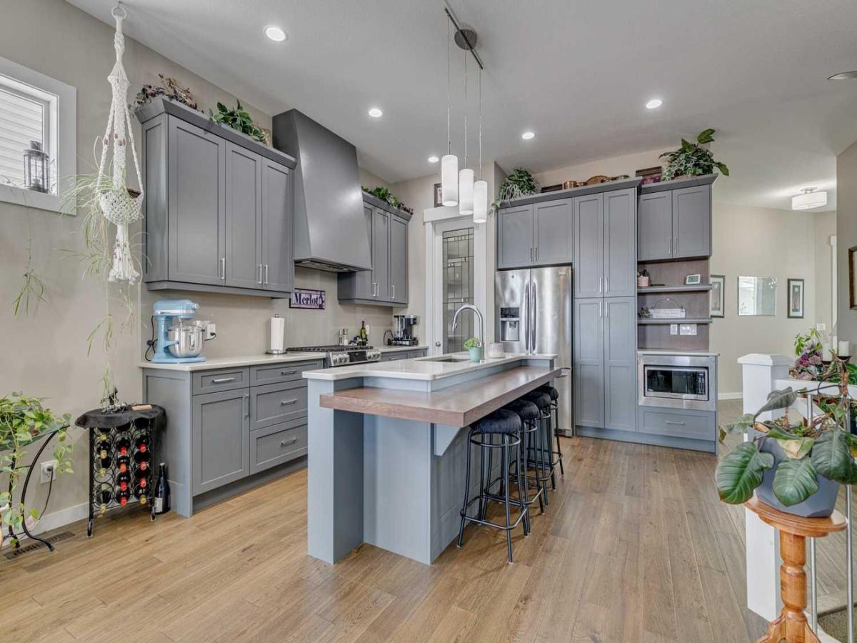 MLS #A2263366 image #0