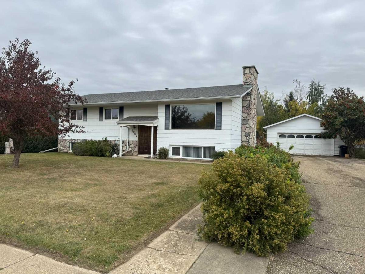 MLS #A2263376 image #0