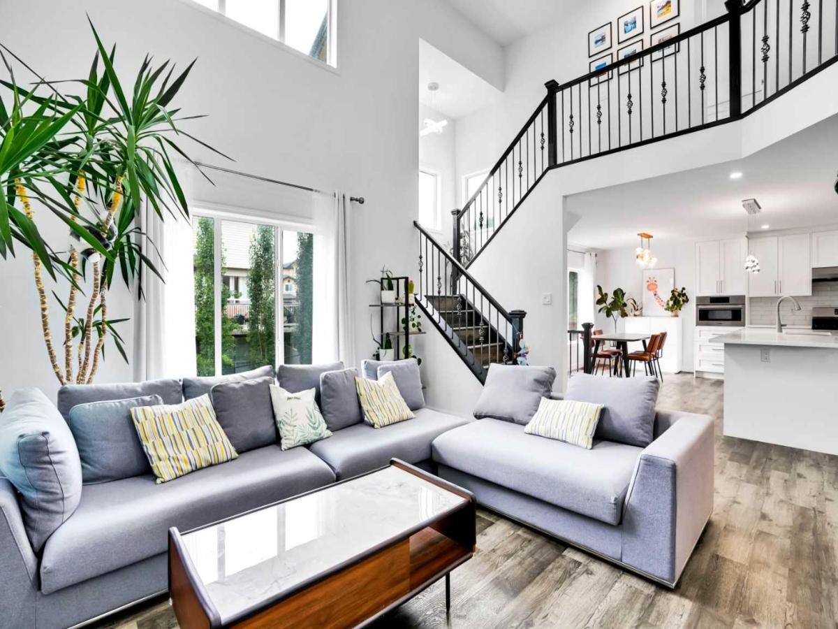 MLS #A2263378 image #0