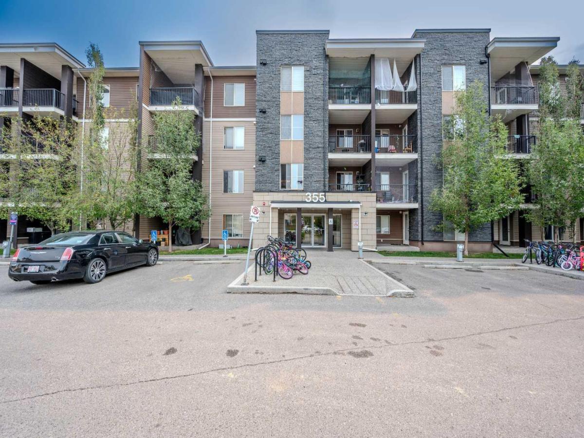 309, 355 TARALAKE Way NE Calgary AB T3J0M1 MLS #A2263384 MLS #A2263384 image #0