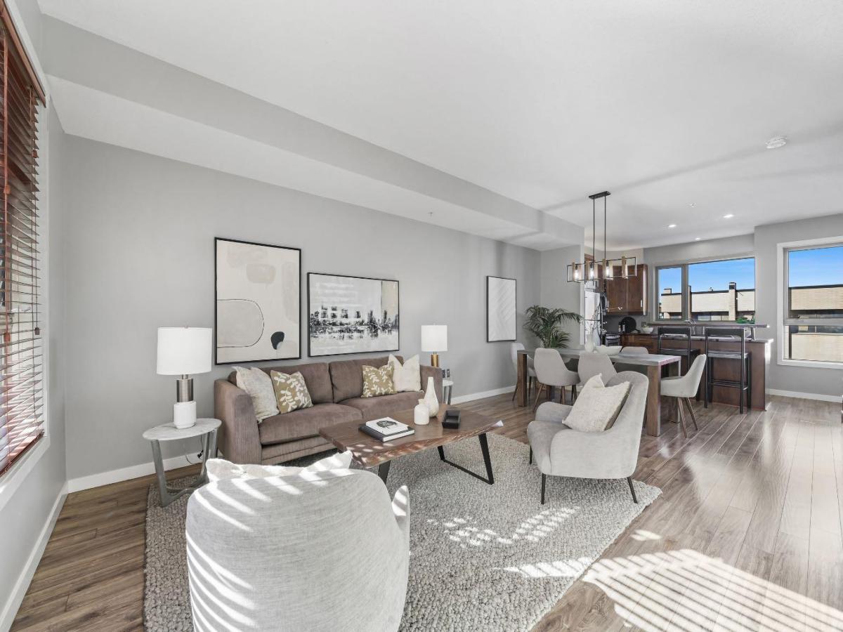 MLS #A2263387 image #0