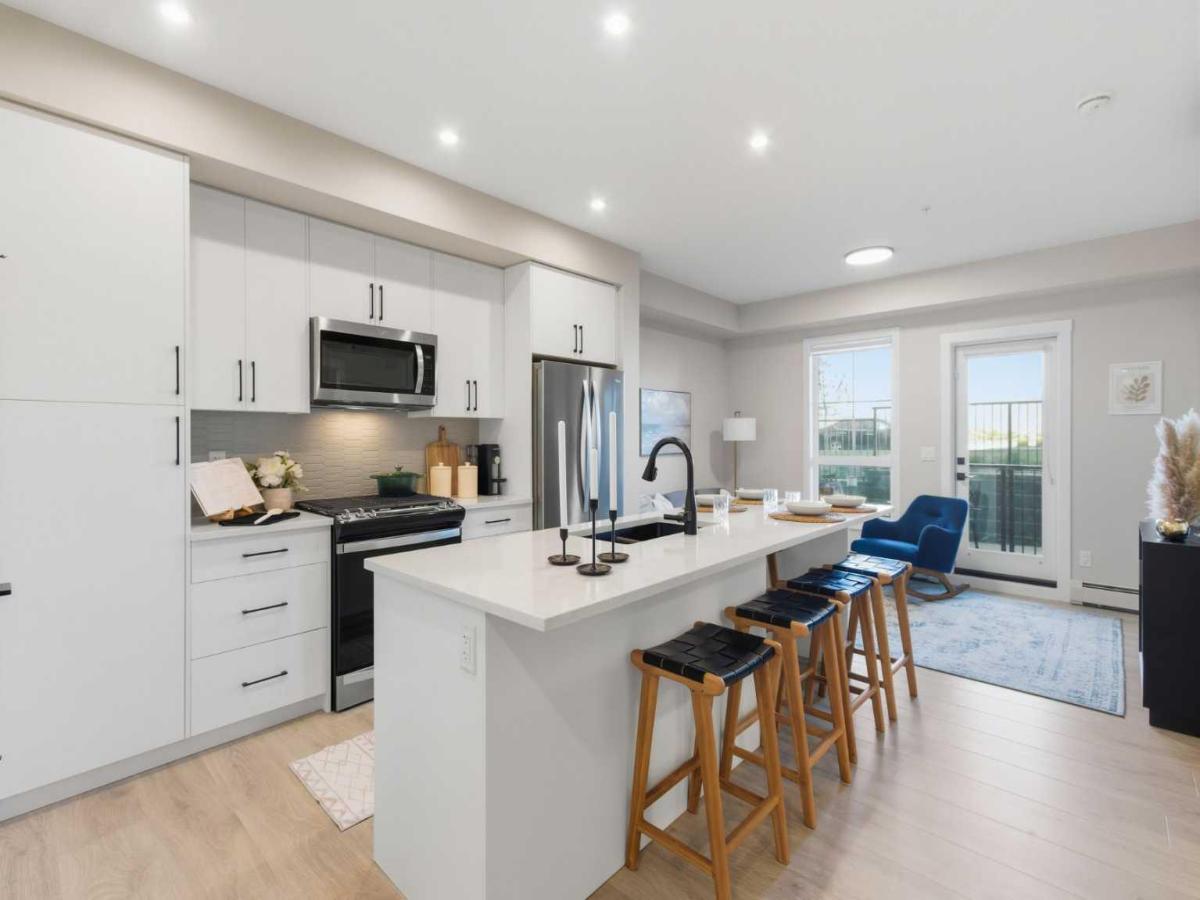 MLS #A2263390 image #0