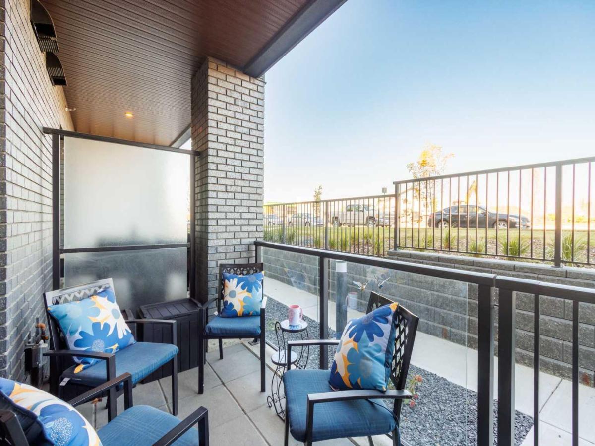 MLS #A2263390 image #0