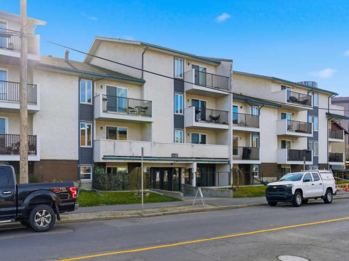 Bridgeland/Riverside MLS #A2263399 image #0