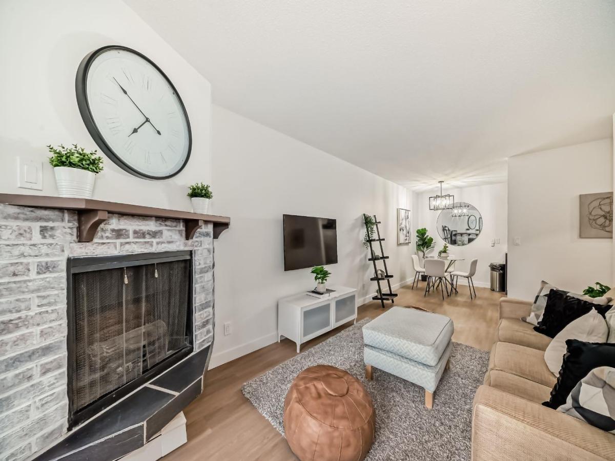 MLS #A2263405 image #0