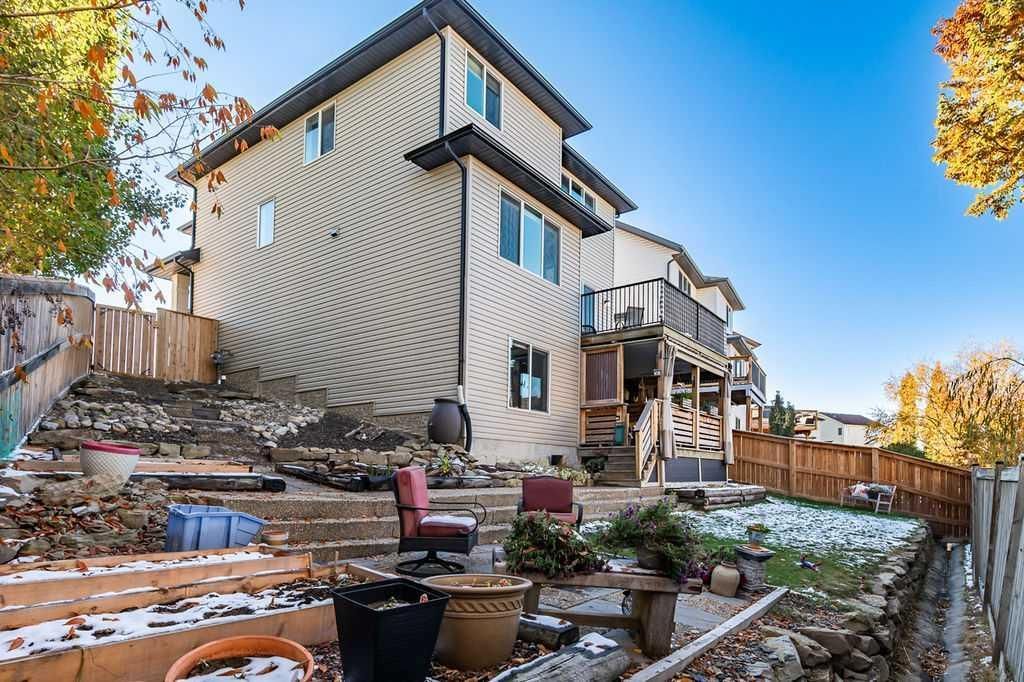 MLS #A2263407 image #0