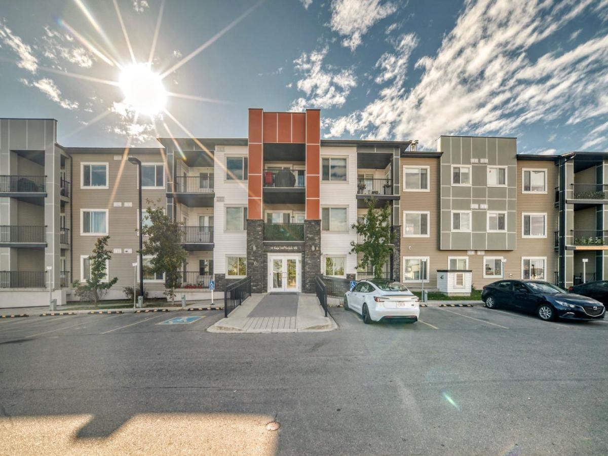 MLS #A2263410 image #0