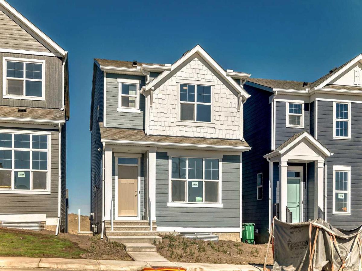 MLS #A2263417 image #0