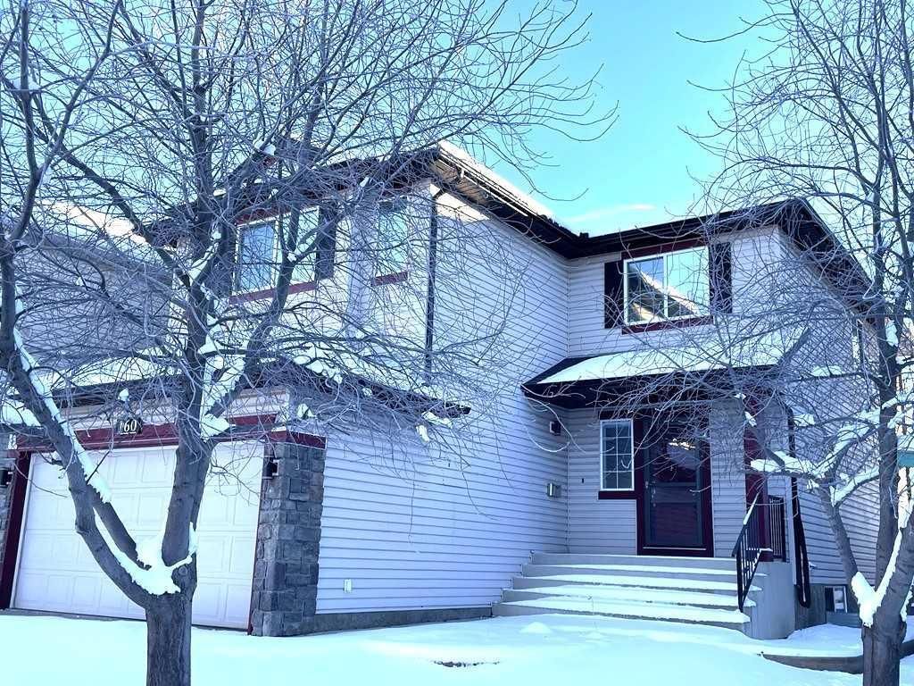 MLS #A2263424 image #0