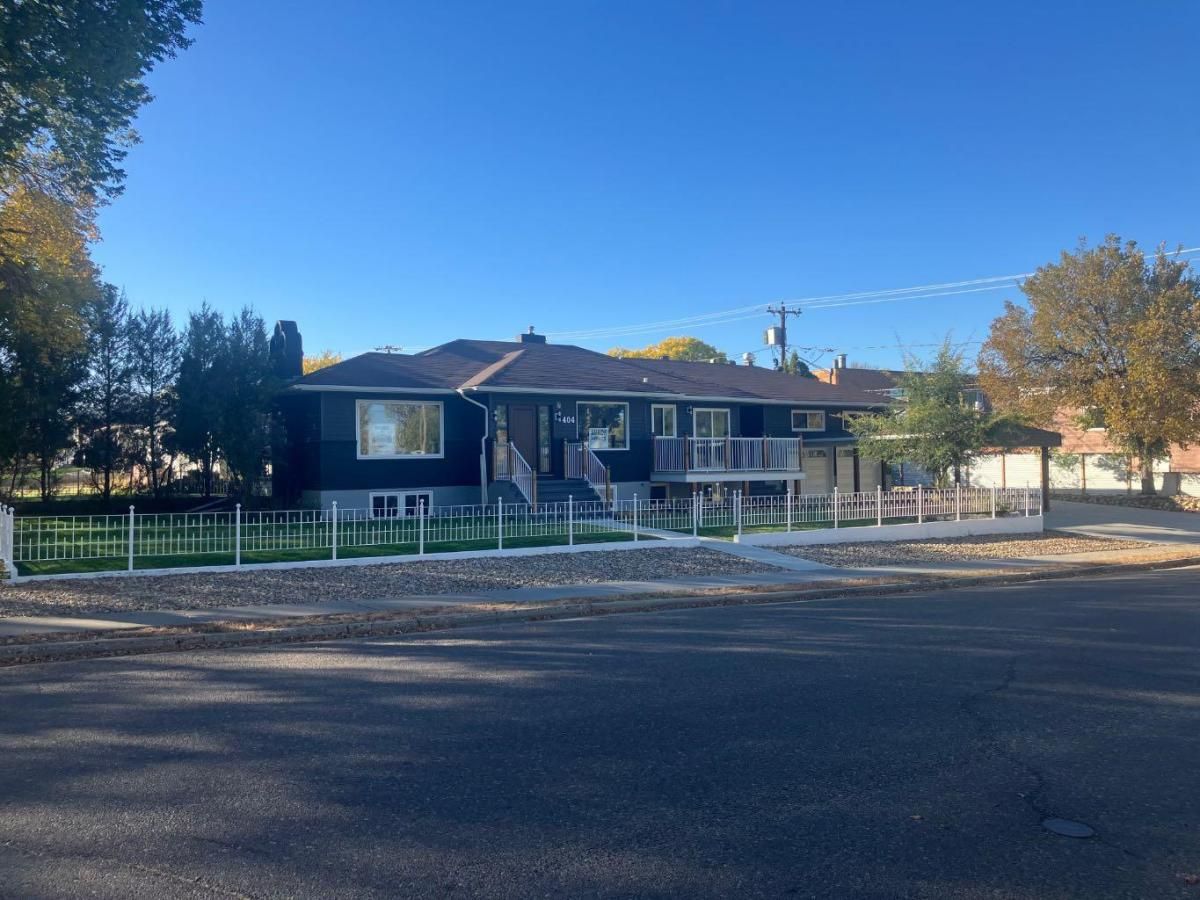 MLS #A2263432 image #0