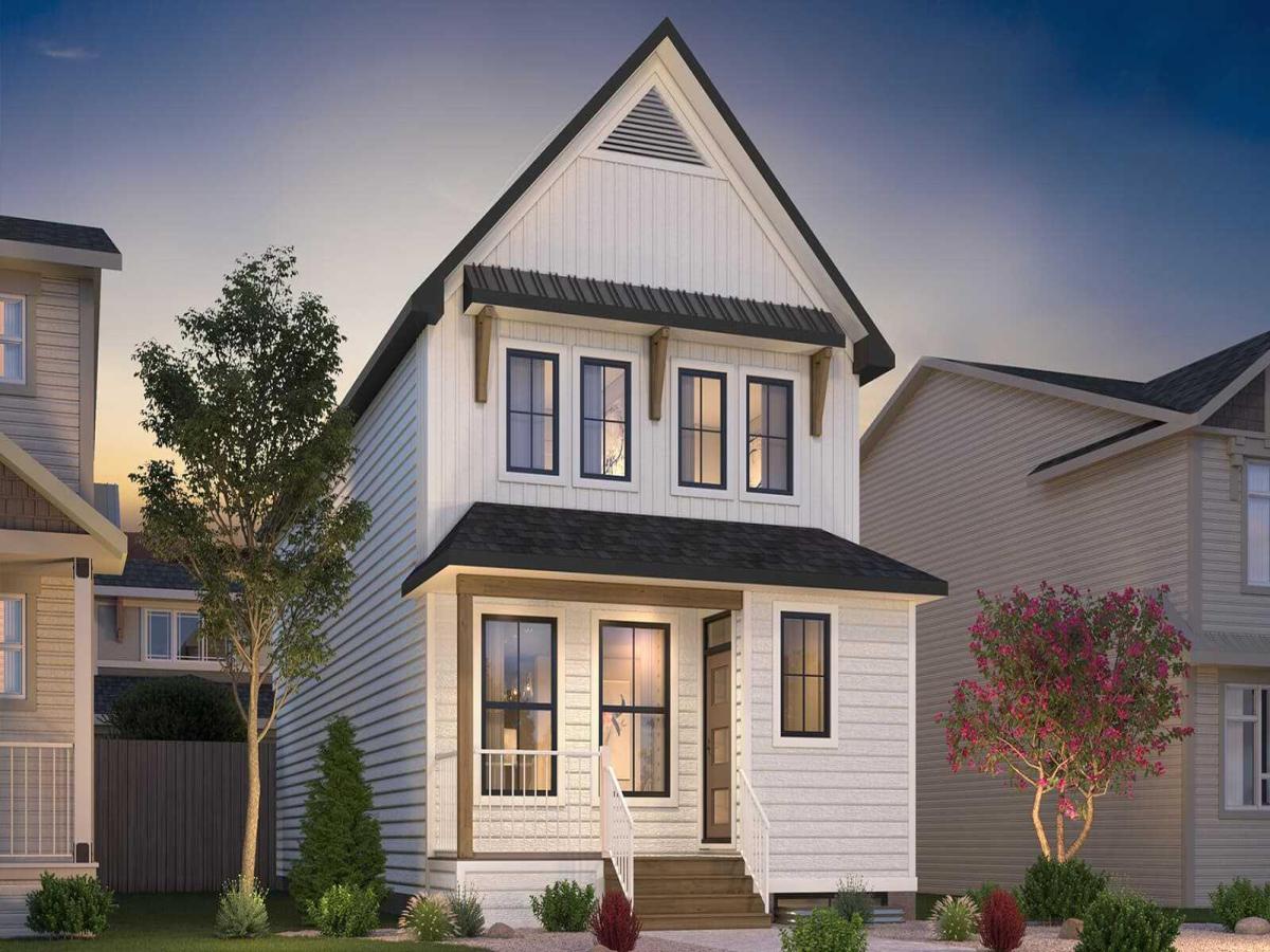 MLS #A2263434 image #0