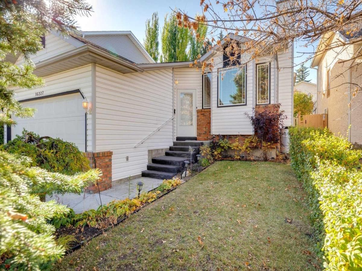 MLS #A2263436 image #0