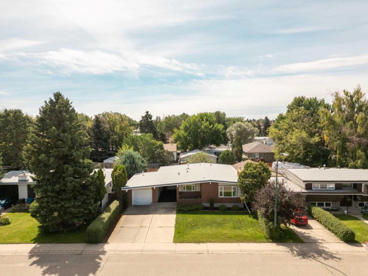 MLS #A2263439 image #0