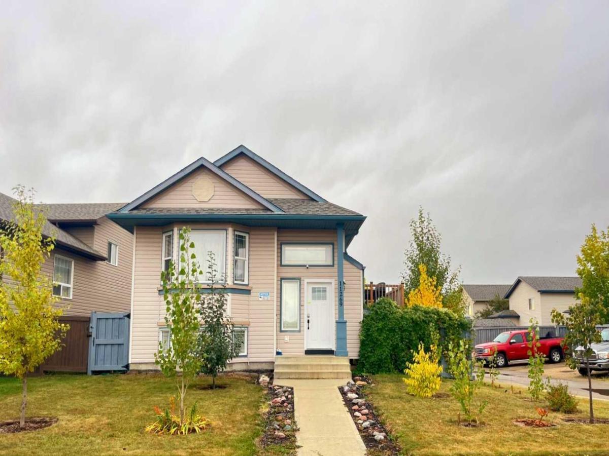 MLS #A2263440 image #0