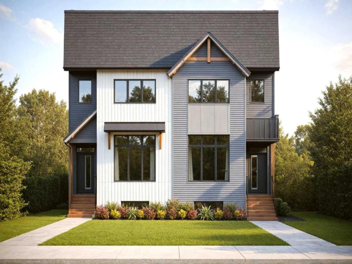 MLS #A2263442 image #0