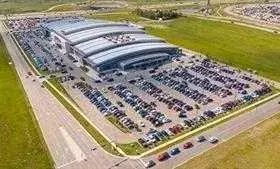 144, 260300 Writing Creek Crescent Rural Rocky View County AB T4A 0X8 MLS #A2243247 broker reciprocity