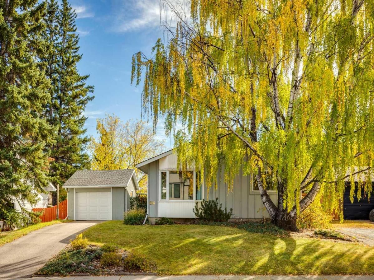 MLS #A2263456 image #0