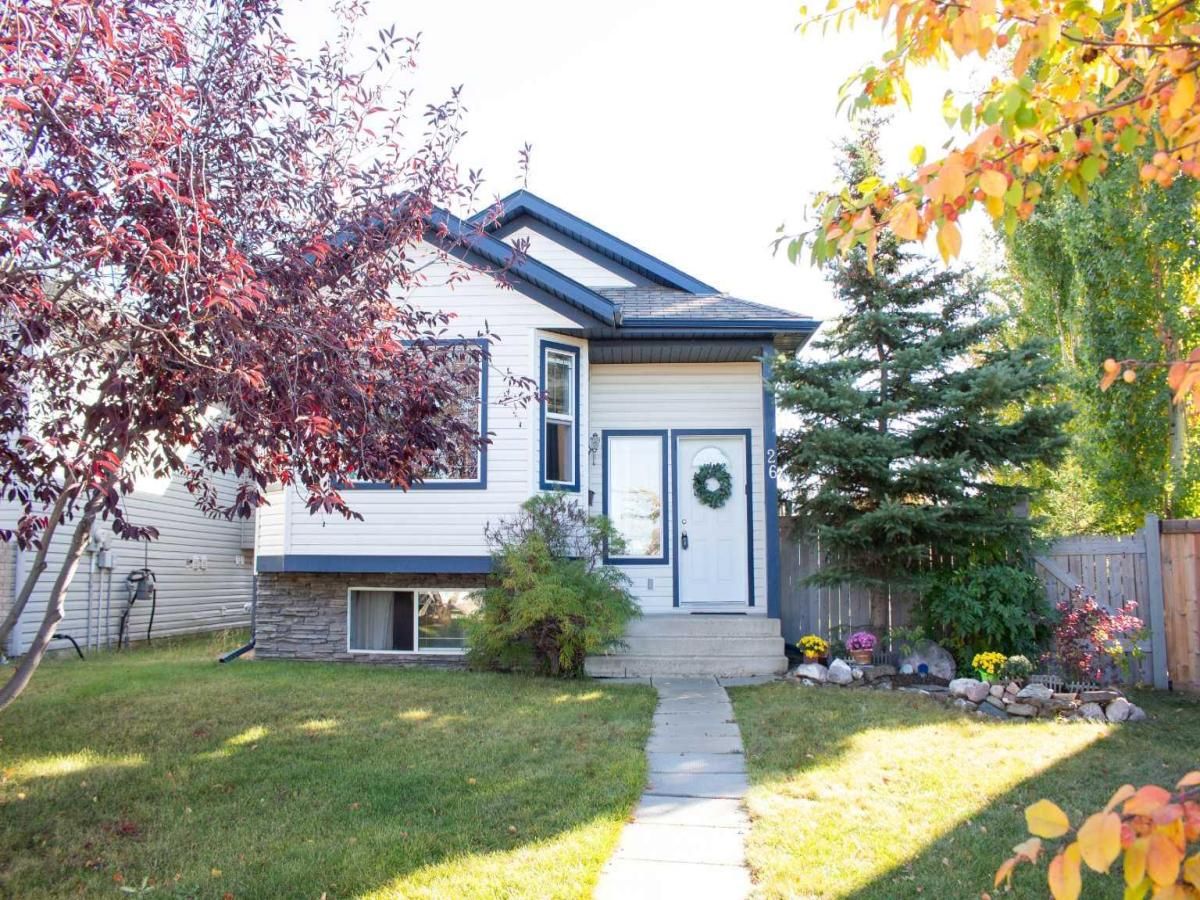 MLS #A2263458 image #0