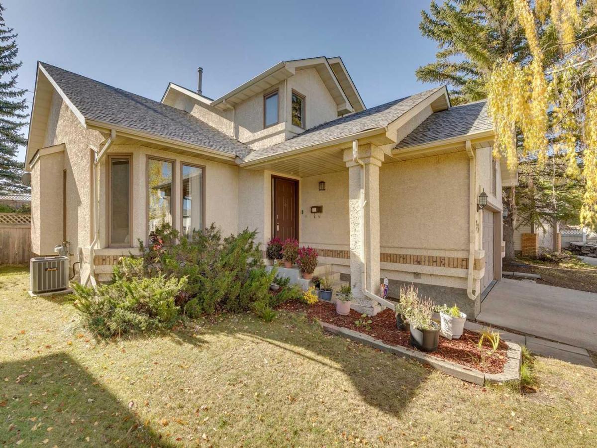 MLS #A2263464 image #0