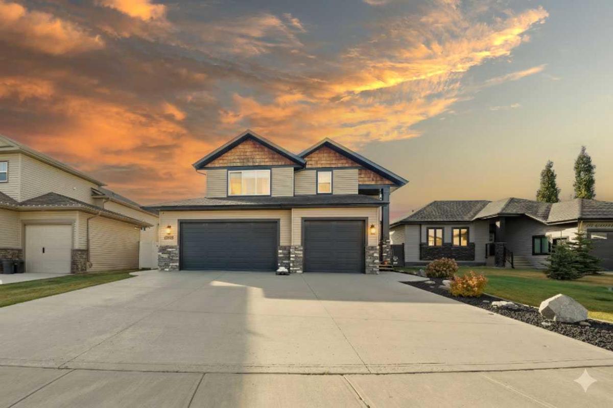 MLS #A2263471 image #0