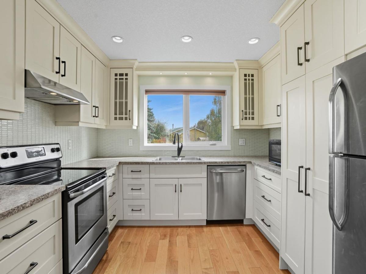 MLS #A2263473 image #0