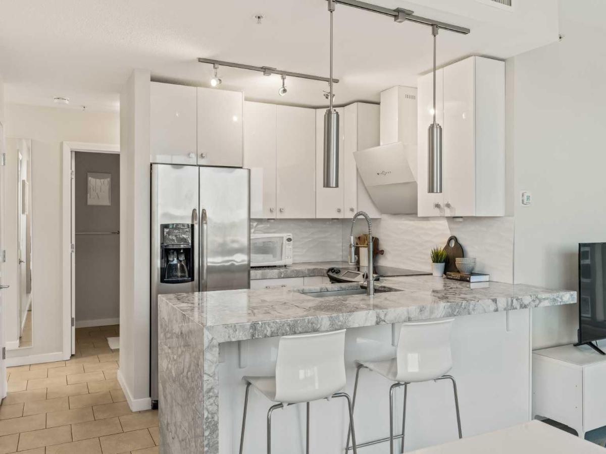 609, 1320 1 Street SE Calgary AB T2G 0G8 MLS #A2263475 MLS #A2263475 image #0