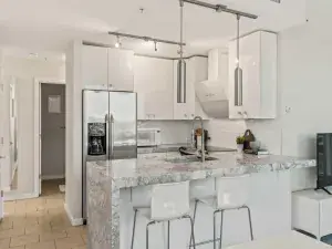 512, 990 Centre Avenue NE Calgary AB T2E 2M9 MLS #A2252033 broker reciprocity