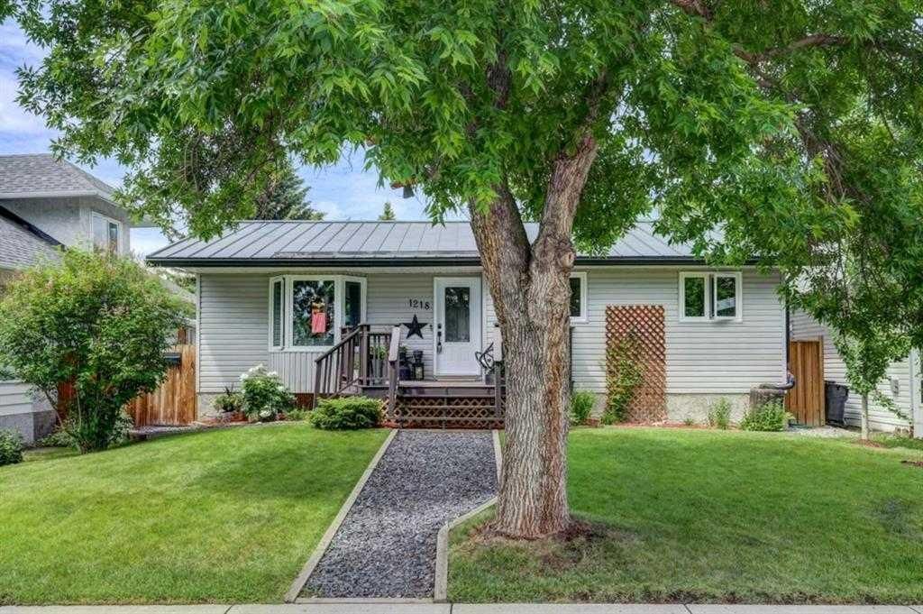 MLS #A2263478 image #0