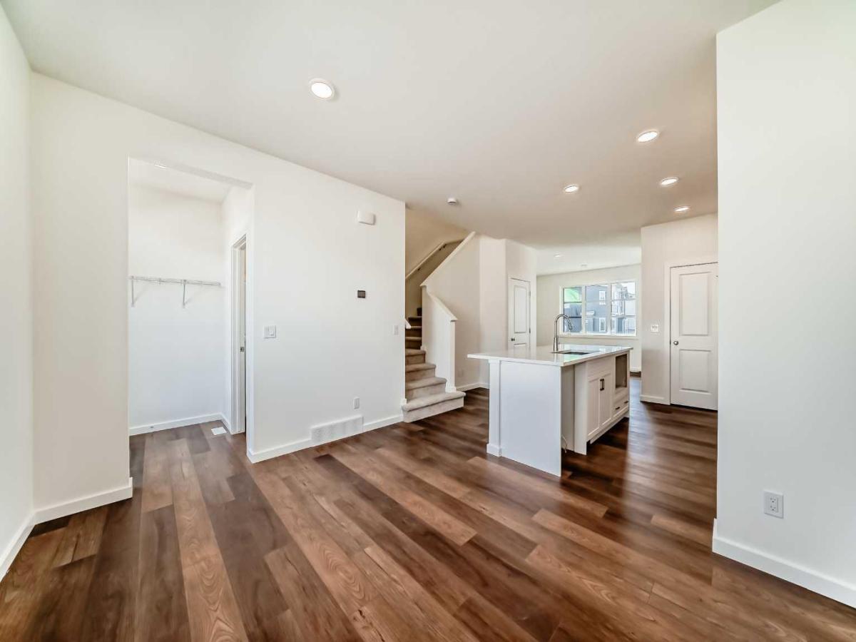 MLS #A2263479 image #0