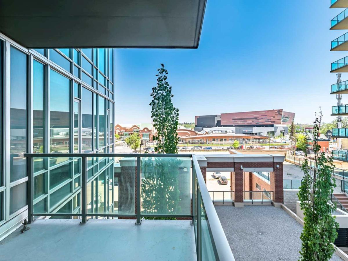 MLS #A2263480 image #0