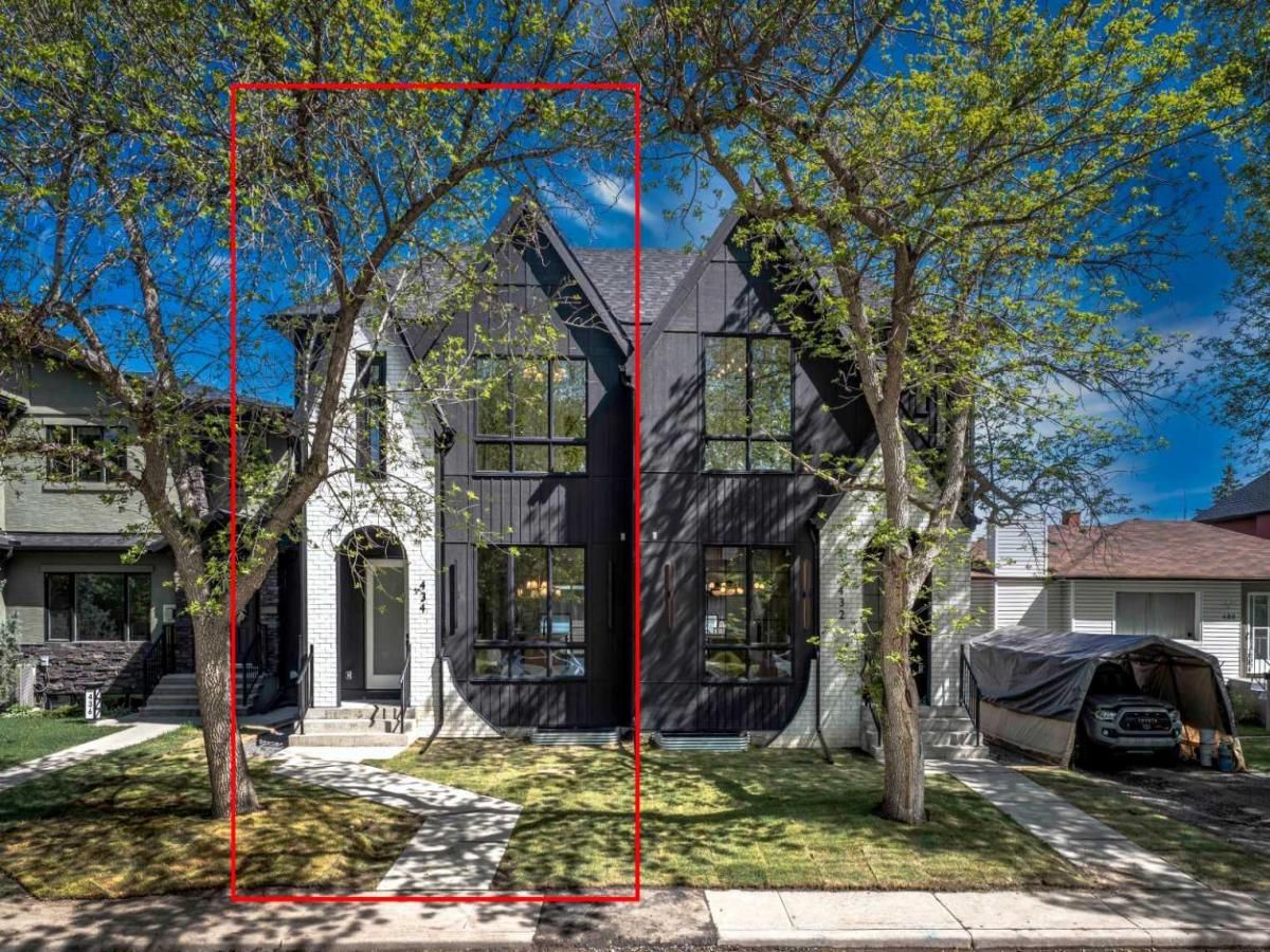 MLS #A2263485 image #0