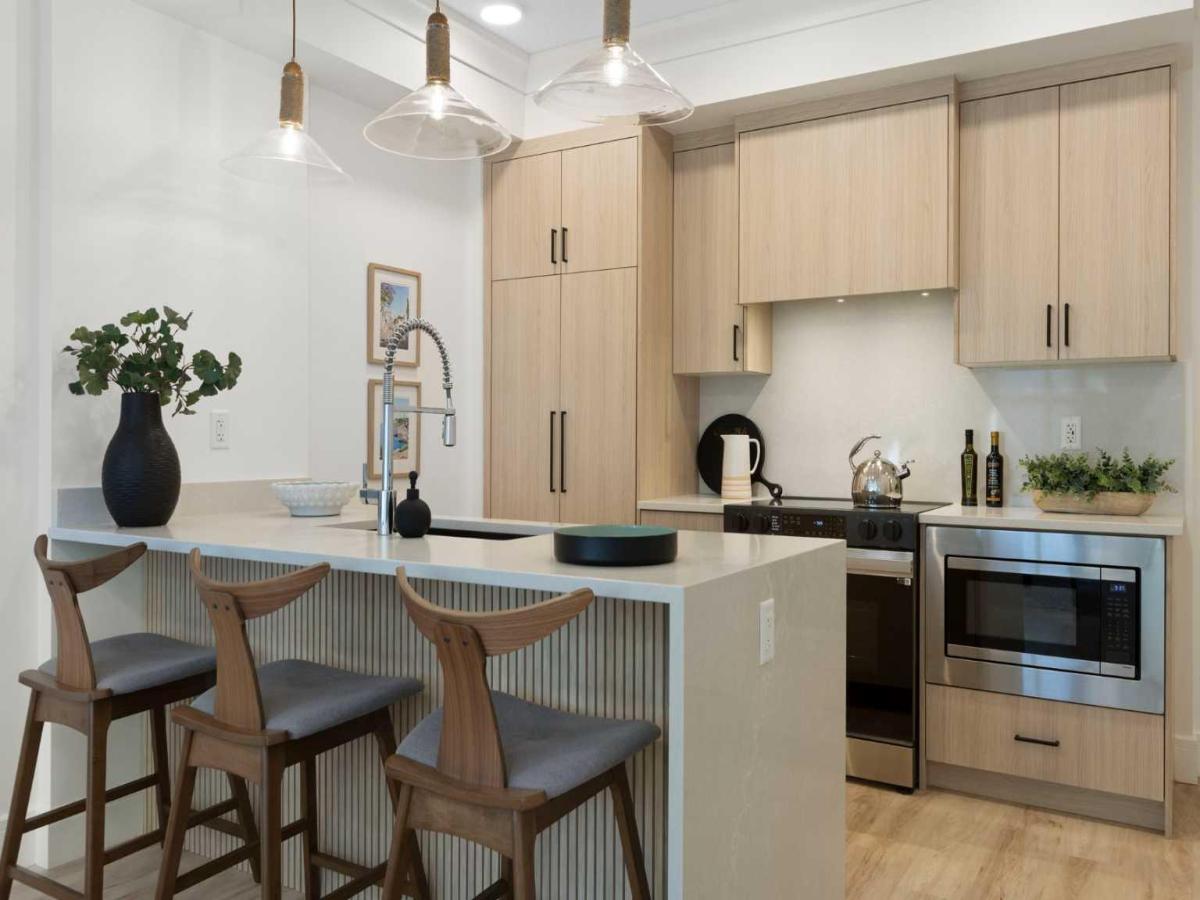 MLS #A2263494 image #0